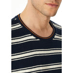 Schiesser Heren Pyjama set Schlafanzug lang 183128 - Jambelles