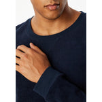 Schiesser Heren Pyjama set Schlafanzug Lang 183137 - Jambelles