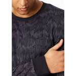 Schiesser Heren Pyjama set Schlafanzug lang 183173 - Jambelles