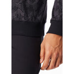 Schiesser Heren Pyjama set Schlafanzug lang 183173 - Jambelles