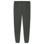 Schiesser Heren Pyjama set Schlafanzug lang 183173 - Jambelles