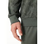 Schiesser Heren Pyjama set Schlafanzug lang 183173 - Jambelles