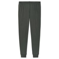 Schiesser Heren Pyjama set Schlafanzug lang 183173 - Jambelles