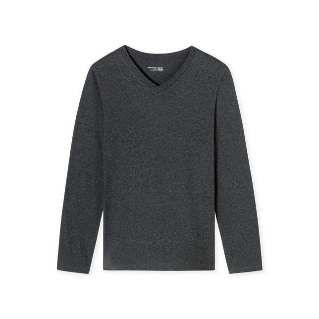 Shirt Langarm 182043