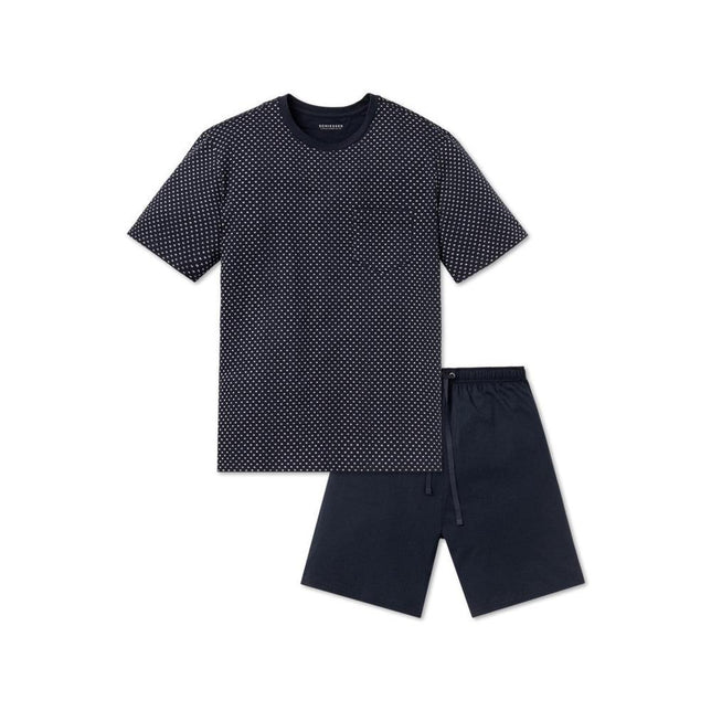 Shortama 159619