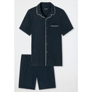 Shortama179297_Donkerblauw_5