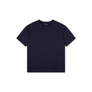 Schiesser Heren Pyjama set T-Shirt Rundhals 182596 - Jambelles