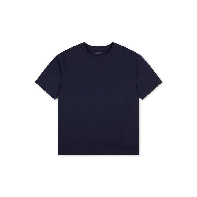 Schiesser Heren Pyjama set T-Shirt Rundhals 182596 - Jambelles