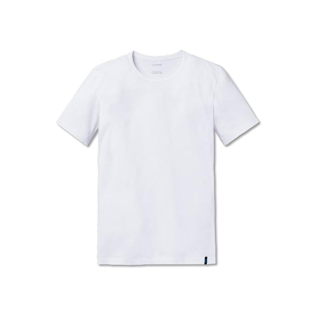 95/5 SHIRT CREW NECK 205430