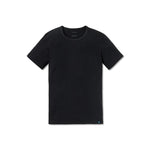 Schiesser Heren Shirt/Hemd 95/5 SHIRT CREW NECK 205430 - Jambelles