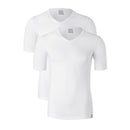 95_5SHIRTV-HALS2-PACK137163_Wit_1