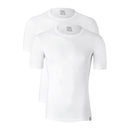 95_5SHIRTSRONDEHALS2-PACK137162_Wit_2