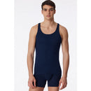 Schiesser Heren Shirt/Hemd Hemd 0/0 005121 - Jambelles