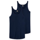 Schiesser Heren Shirt/Hemd Hemd 0/0 005121 - Jambelles