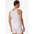 Schiesser Heren Shirt/Hemd Hemd 0/0 103401 - Jambelles