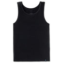 Schiesser Heren Shirt/Hemd Hemd 0/0 205428 - Jambelles