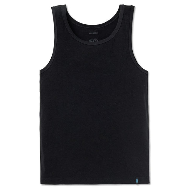 Schiesser Heren Shirt/Hemd Hemd 0/0 205428 - Jambelles