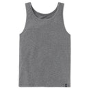 Schiesser Heren Shirt/Hemd Hemd 0/0 205428 - Jambelles