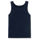 Schiesser Heren Shirt/Hemd Hemd 0/0 205428 - Jambelles