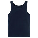 Schiesser Heren Shirt/Hemd Hemd 0/0 205428 - Jambelles