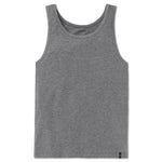 Schiesser Heren Shirt/Hemd Hemd 0/0 205428 - Jambelles