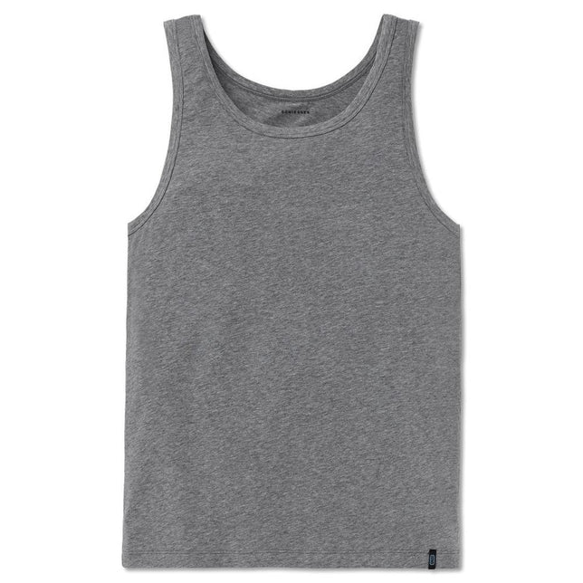 Schiesser Heren Shirt/Hemd Hemd 0/0 205428 - Jambelles