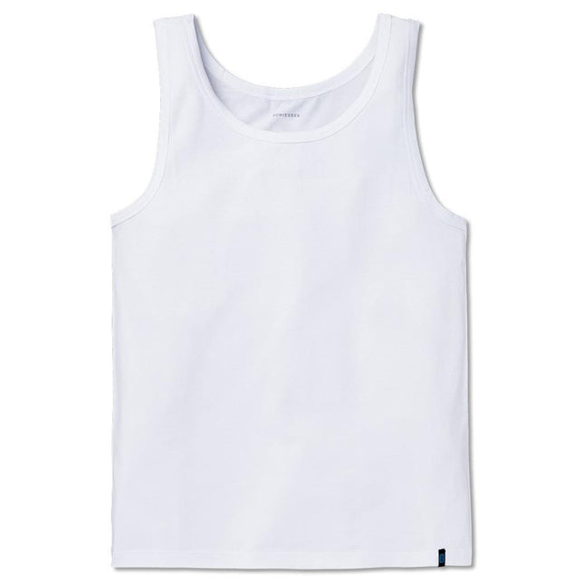 Schiesser Heren Shirt/Hemd Hemd 0/0 205428 - Jambelles