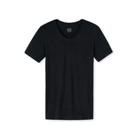 Schiesser Heren Shirt/Hemd Shirt 1/2 149043 - Jambelles