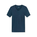 Schiesser Heren Shirt/Hemd Shirt 1/2 149043 - Jambelles