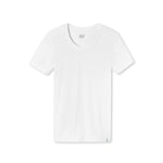 Schiesser Heren Shirt/Hemd Shirt 1/2 149043 - Jambelles