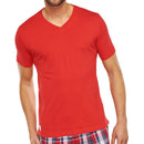 Shirt1_2MixRelax152182_Rot_1