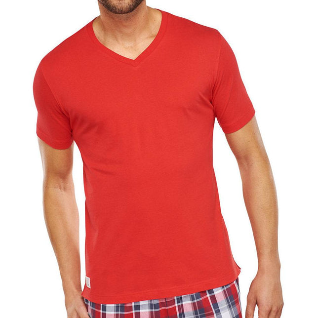 Shirt 1/2 Mix & Relax 152182