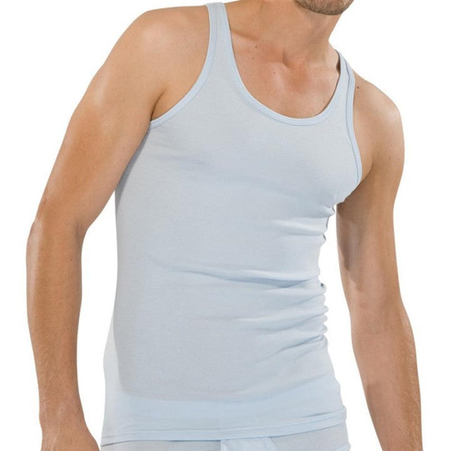 Singlet  0/0 Fijnrib CO 100 005120