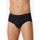 Schiesser Heren Slip 2Pack Sportslip 005136 - Jambelles