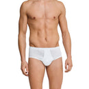 Schiesser Heren Slip 2Pack Sportslip 005136 - Jambelles