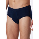 Schiesser Heren Slip 2Pack Sportslip 005136 - Jambelles