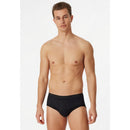 Schiesser Heren Slip 2Pack Sportslip 005136 - Jambelles