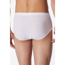 Schiesser Heren Slip 2Pack Sportslip 005136 - Jambelles