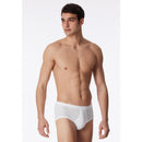 Schiesser Heren Slip 2Pack Sportslip 005136 - Jambelles