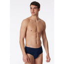 Schiesser Heren Slip 2Pack Sportslip 005136 - Jambelles