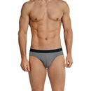 Schiesser Heren Slip Rio 3-Pack 155586 - Jambelles
