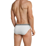 Schiesser Heren Slip Rio 3-Pack 155586 - Jambelles