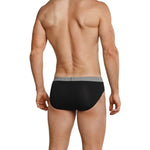 Schiesser Heren Slip Rio 3-Pack 155586 - Jambelles