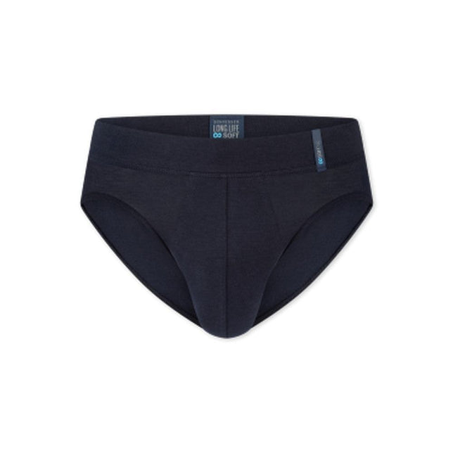 Schiesser Heren Slip Rio-Slip 149044 - Jambelles