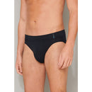 Schiesser Heren Slip Rio-Slip 149044 - Jambelles