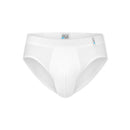 Schiesser Heren Slip Rio-Slip 149044 - Jambelles