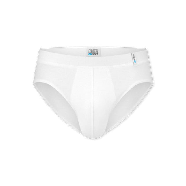 Schiesser Heren Slip Rio-Slip 149044 - Jambelles
