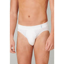 Schiesser Heren Slip Rio-Slip 149044 - Jambelles