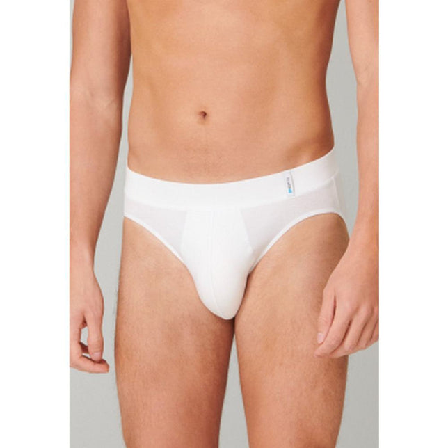 Schiesser Heren Slip Rio-Slip 149044 - Jambelles
