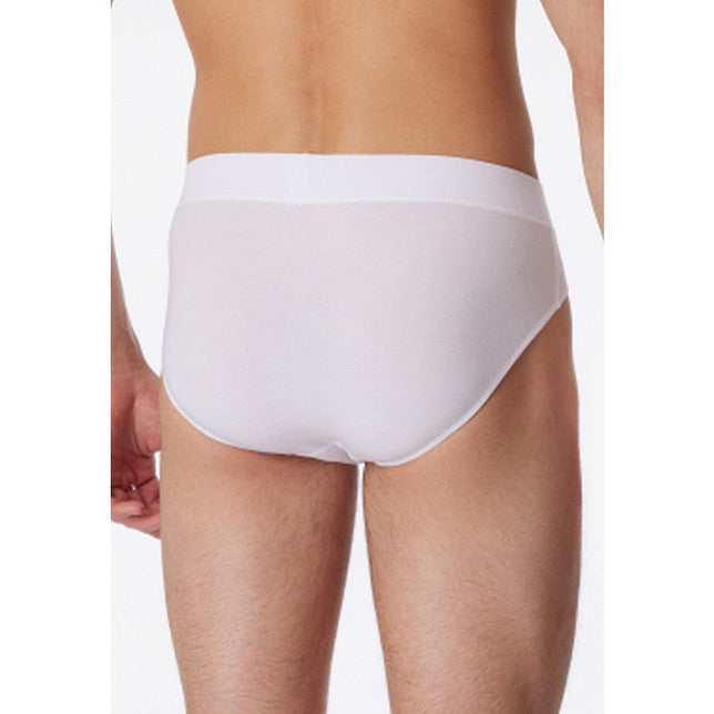 Schiesser Heren Slip Rio-Slip 155631 - Jambelles